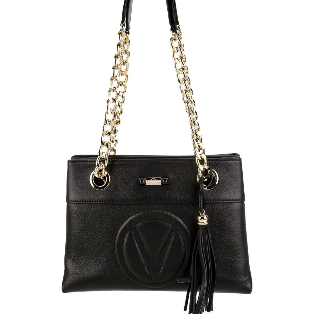 Valentino bag